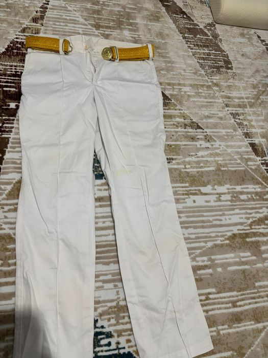 Продам дембельскую форму ВМС!!!