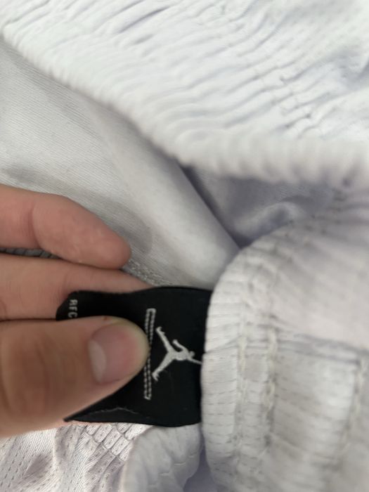 Продам одежду качественная