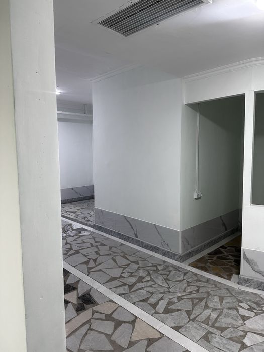 АРЕНДА помещений ! для Вашего бизнеса !