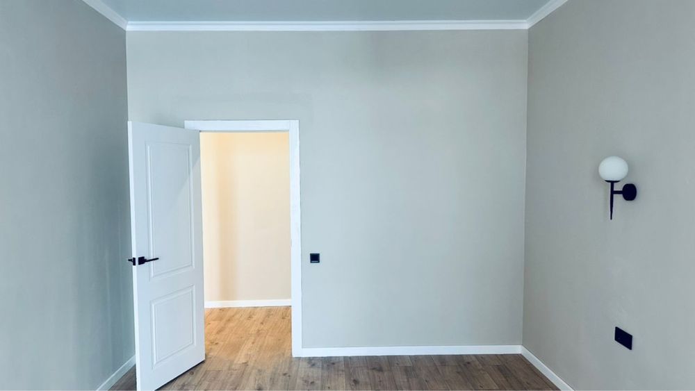 Продам срочно квартир