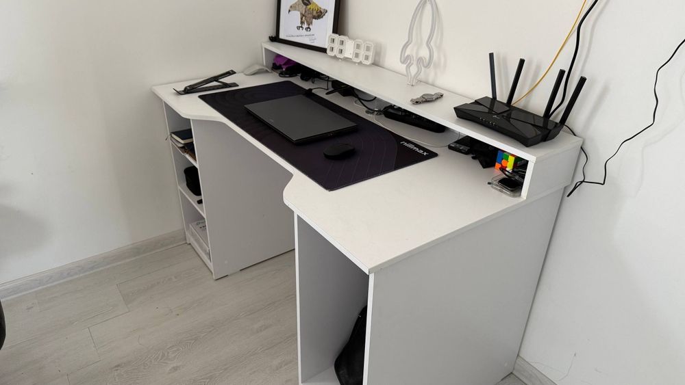 Кампиютер стол СОТИЛАДИ