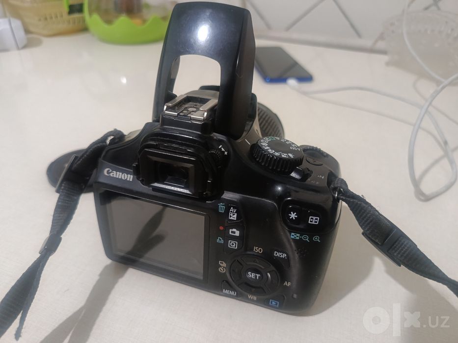 Фотоаппарат. Продается