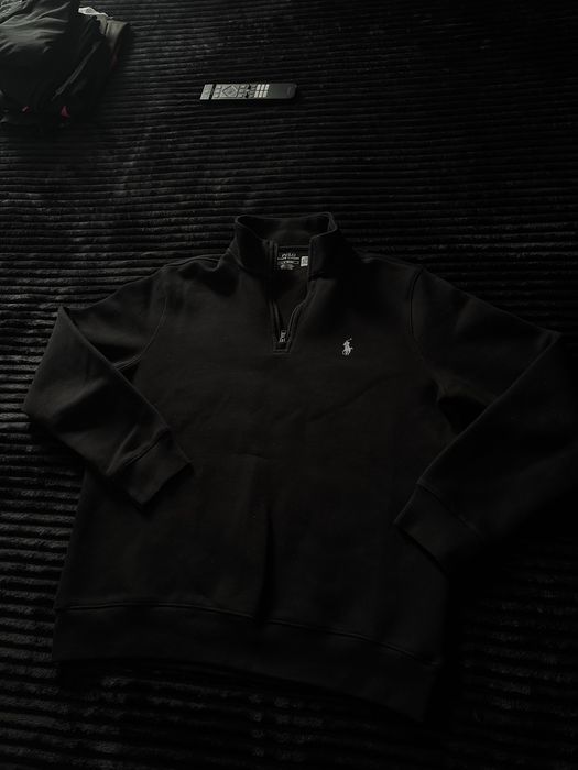 hanorac polo ralph