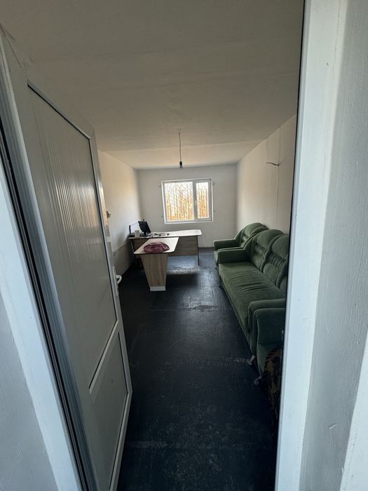 Продается комерческая недвижимость