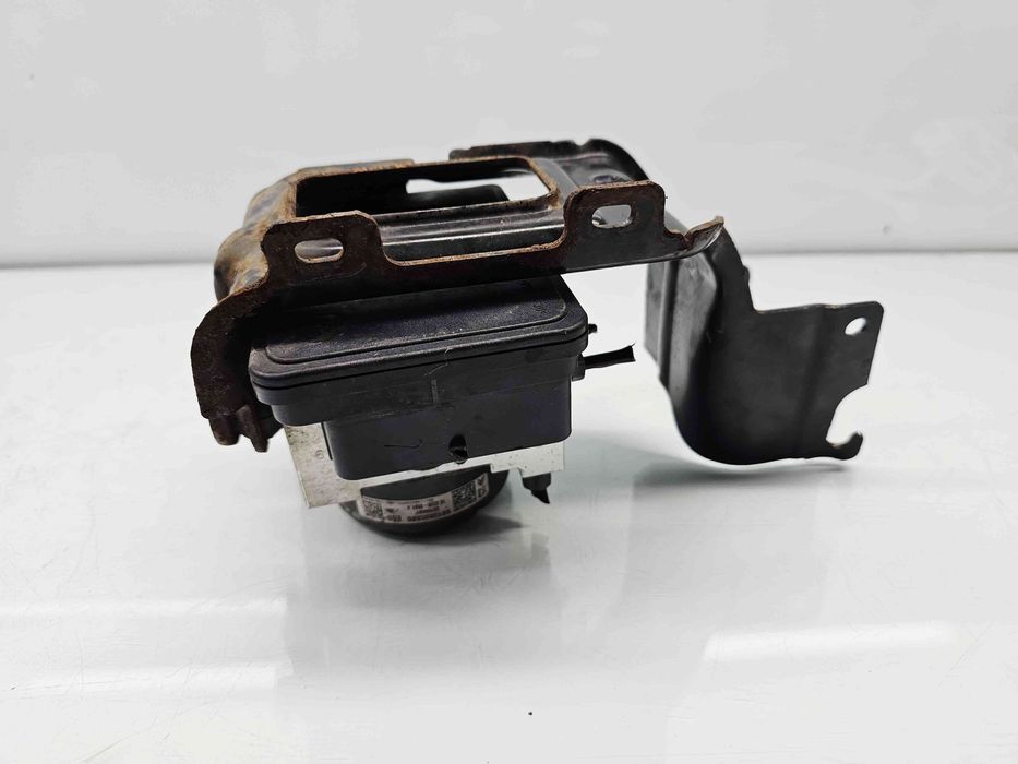 Pompa ABS Citroen C4 Cactus [Fabr 2014-2017] 9813805380 1.6 HDI DV6FD