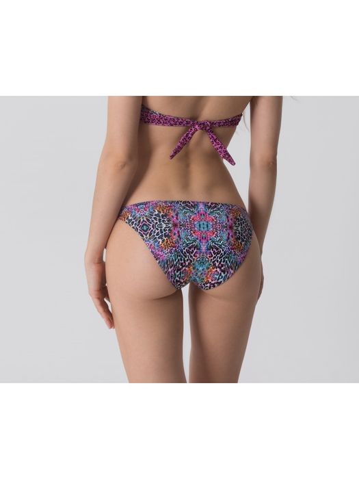 Нов комплект дамски бански от Seven seconds