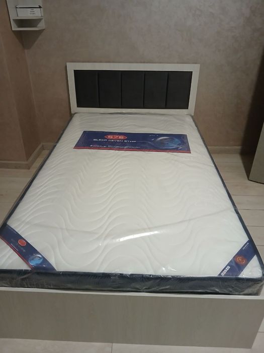 Kravat  палтара спальной крават krovat 2kishilik kravat ikki kishi