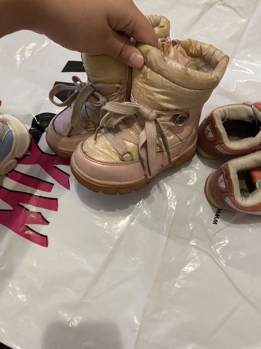 Отдам бесплатно