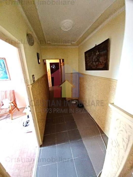Apartament – Braila - Mai multe