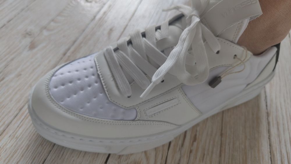 Спортни обувки fessura TM