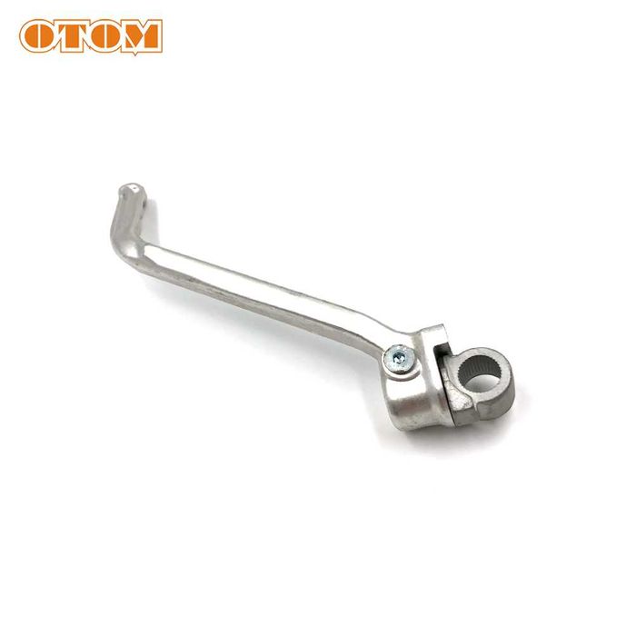 Манивела за КТМ Husqvarna  sx Exc Xcw Tc Te Tx 125-300cc 16 - 20