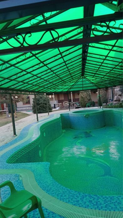 Leksan Sotalight | Лексан | 10 лет гарнтия !