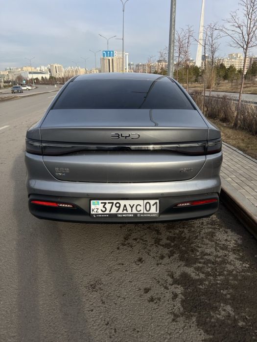 Сдам машину в аренду 18 000