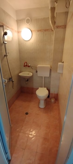 Дава се под наем Едностаен апартамент в София, Гео Милев - 51 кв.м за 382.5 € - Снимка #5