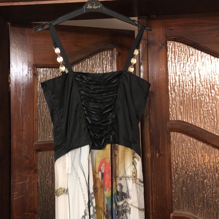 Любимые вечерние платья