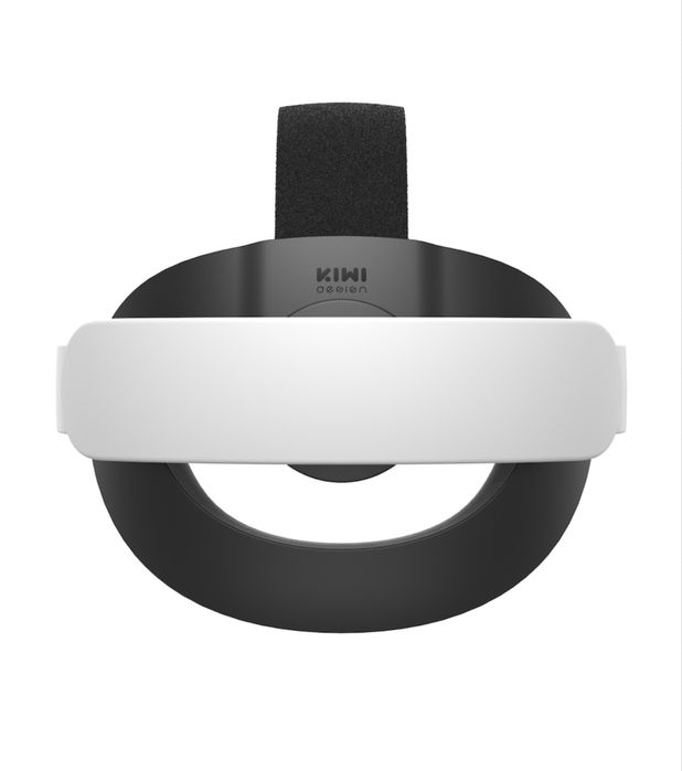 Curea KIWI Design Elite K4 pentru Meta Quest 3 / Quest 3S – Nouă