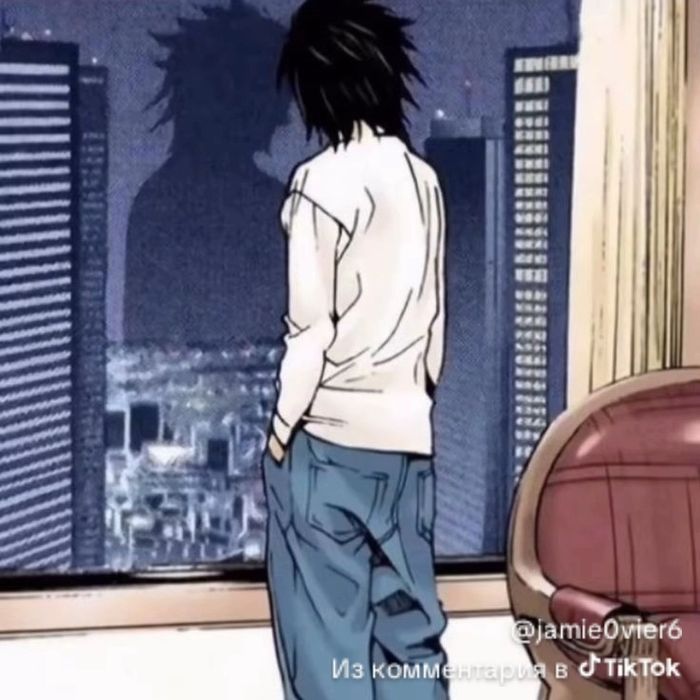 Продаю blox fruit аккаунты realtime!