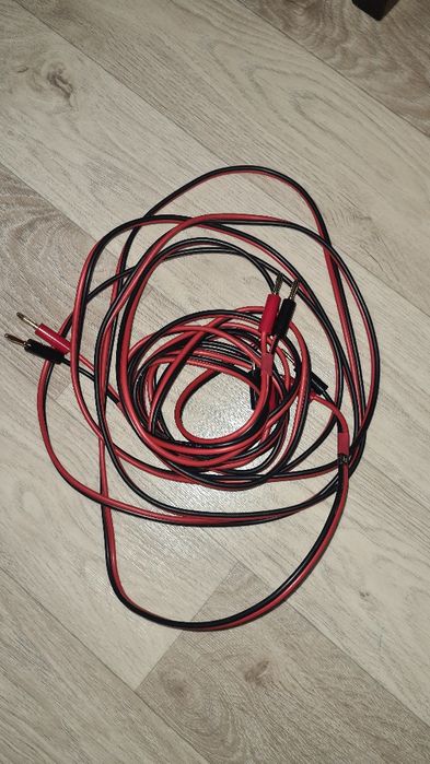 Продам интегральный усилитель Marantz Pm 7005