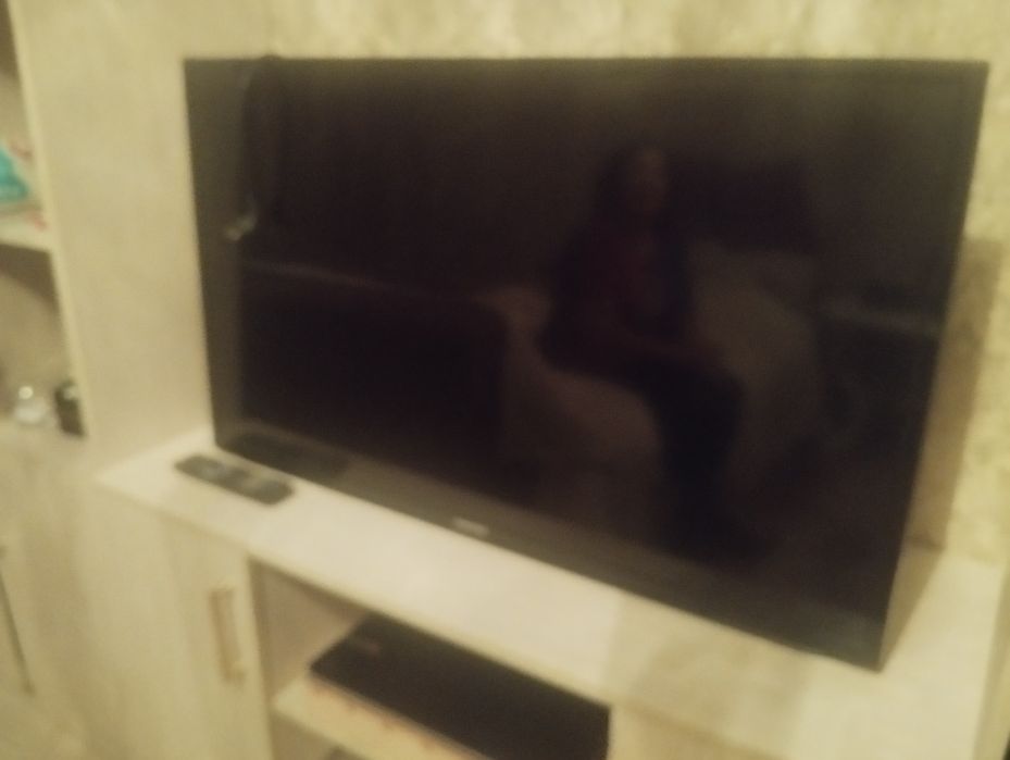 Продам Телевизор