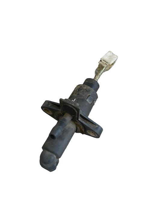 Pompa Ambreiaj Volkswagen New Beetle 9C1, 1C1 1998 - 2010 1J2721388C