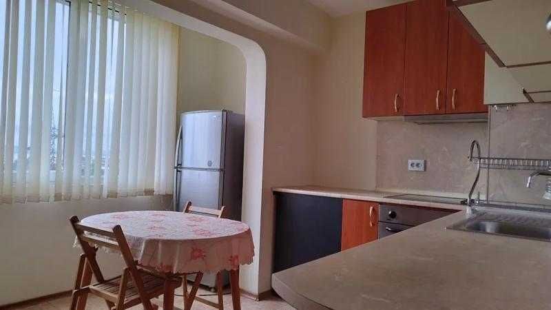 Дава се под наем Двустаен апартамент в Бургас, Зорница - 70 кв.м за 306 € - Снимка #4