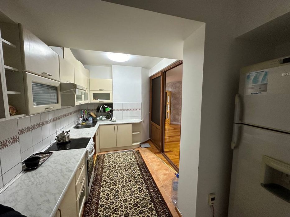 Дархон хамид алимджан