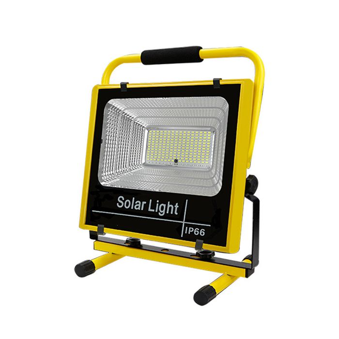 Прожектор 60 ватт