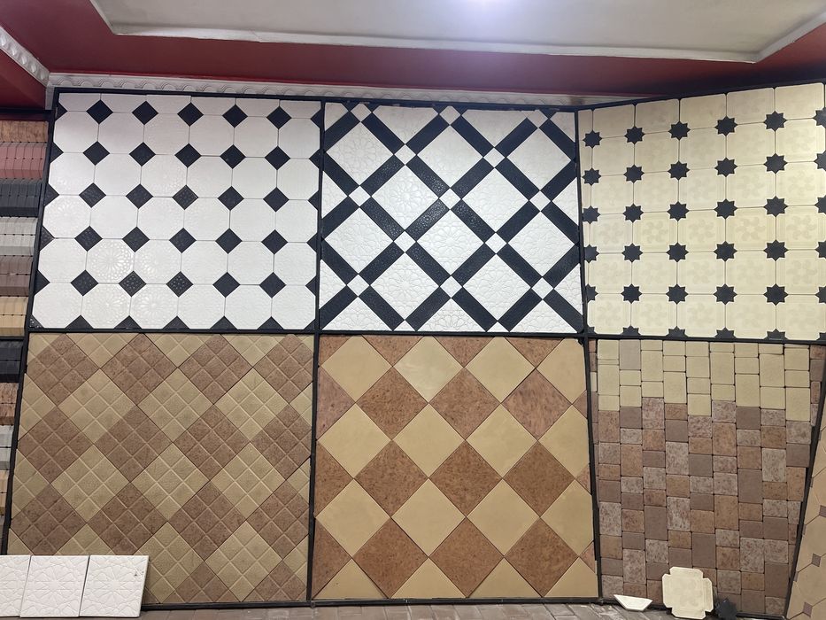 брусчатка плитка тактелная плитки тактильная