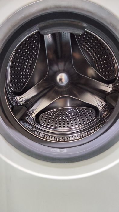 Стиральная Машина по хорошей цене Samsung WF7520SUV