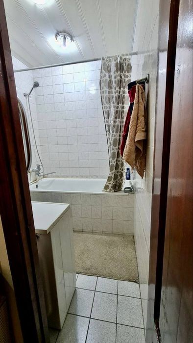 Квартира продается 4/3/12 на Госпитальном