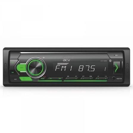 продам автомагнитолу