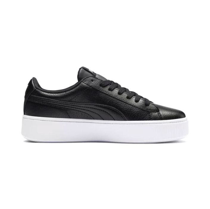 Кросовки puma оригинал