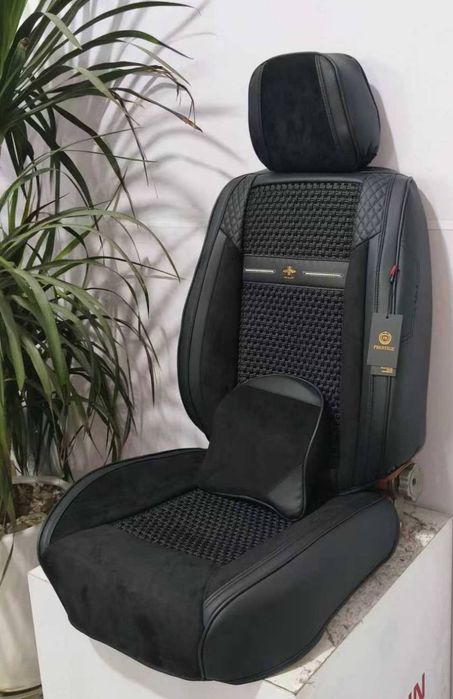 Avto chexol авто чехлы