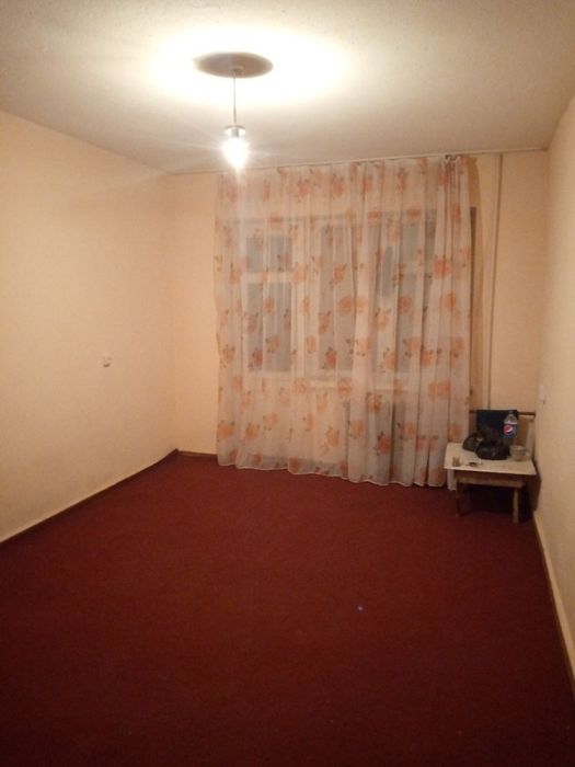 2  xonali kvartira ijaraga beriladi