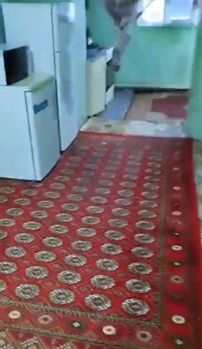 Вокзал ёнида  кв ижарага берилади