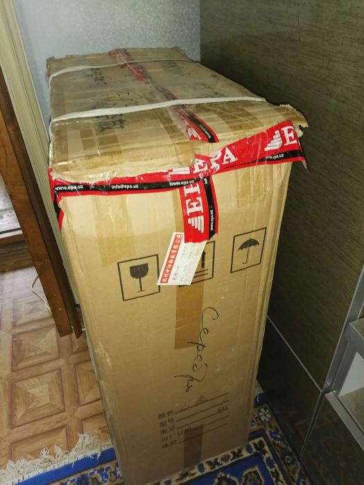 Машинки по чистке обуви. ПРемиум класс.Китай.