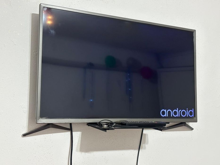 Телевизор Ясин продам