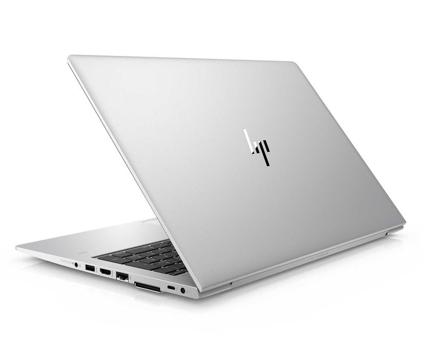 Лаптоп HP EliteBook 830 G6 i5-8365U 8GB 256GB ТЪЧСКРИЙН ГАРАНЦИЯ