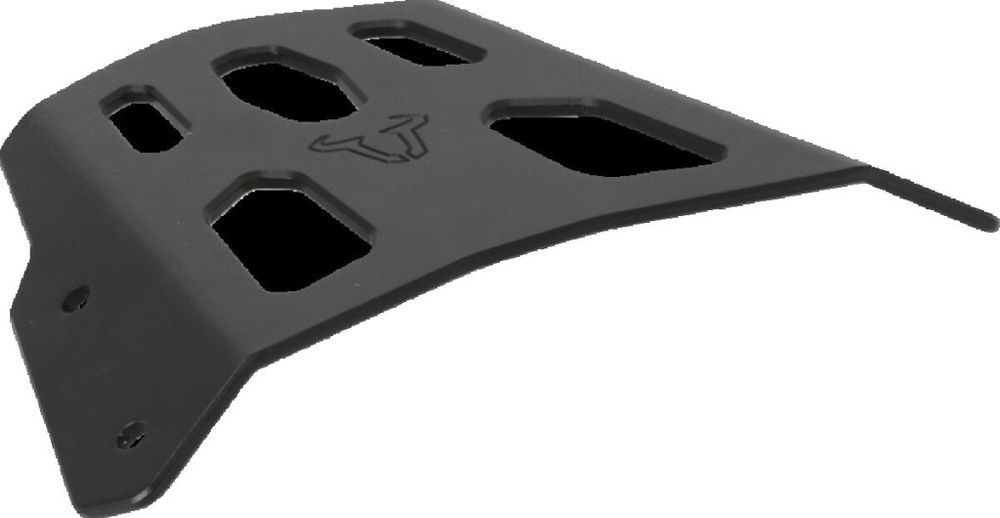 Street-Rack Sw-Motech gpt.01.841.16000/B Honda NC 750 XD
