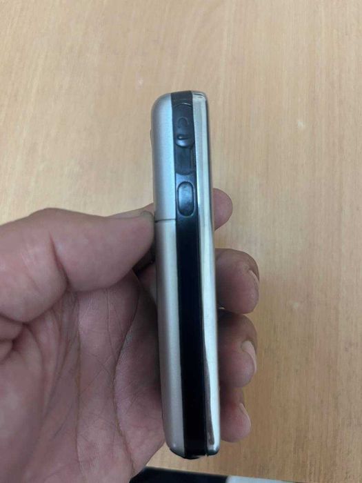 nokia 62 75 criket