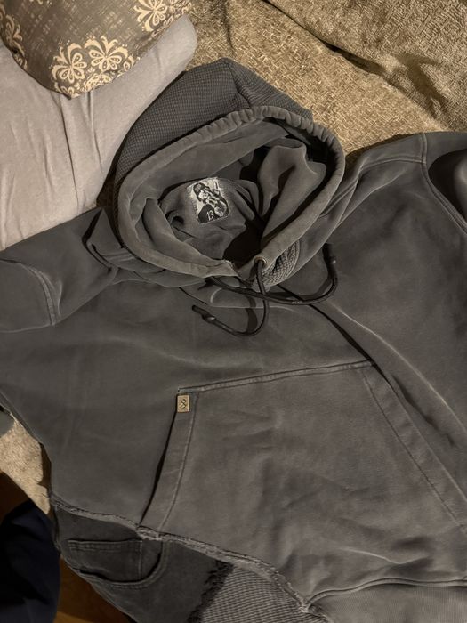 Супер рядък екип като нов