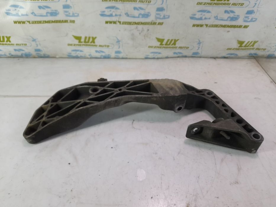 Suport cutie transfer 22316769281 2.0 d N47D20C BMW X1 E84 (2009 - 2012)
