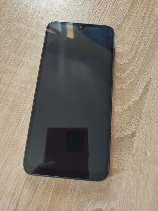 Нов телефон Galaxy  A16