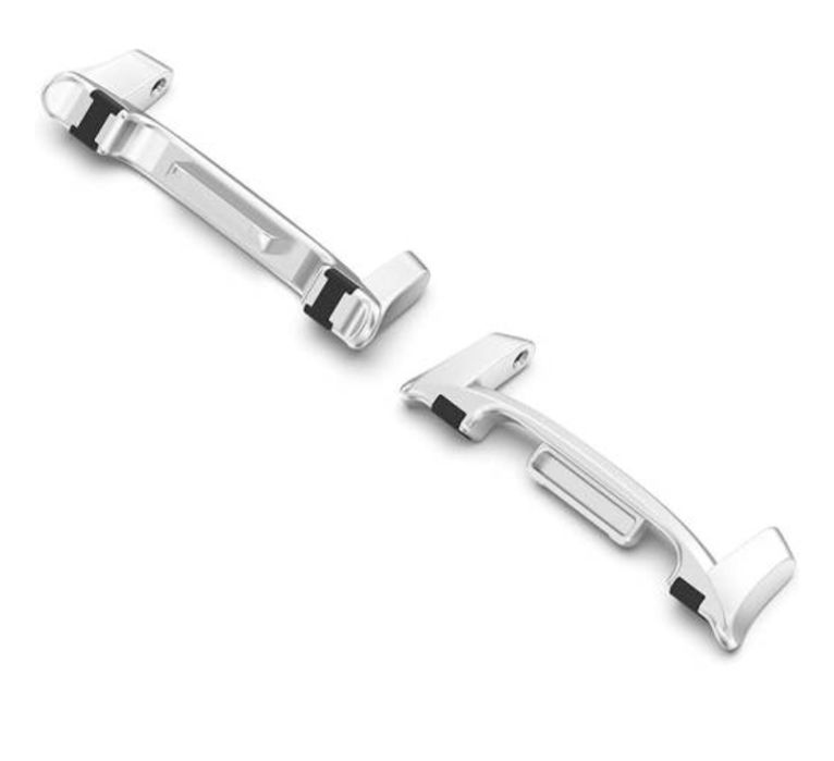 Vand adaptoare curea Samsung watch 8