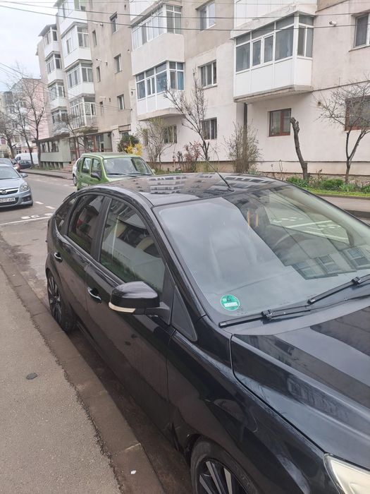 De vanzare Ford Focus 2009
