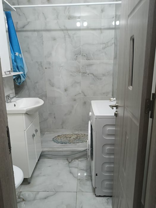 Vând garsonieră Buzău confort 1 micro 3