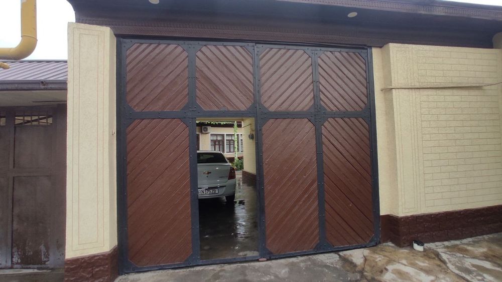 Срочно Продам свою частные дома