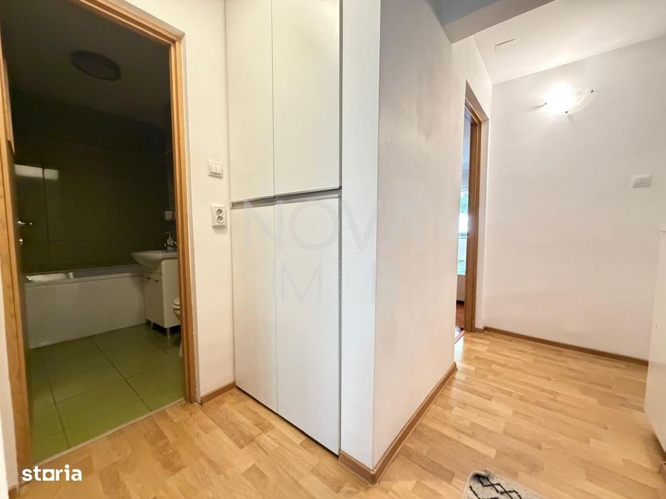 Apartament 3 camere,  Str. Constantin Noica