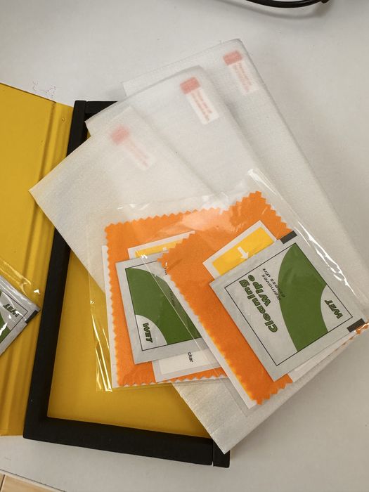 Протектор за iPhone 14 Pro