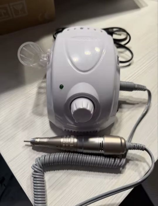 Marathon H200 електрическа пила
